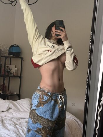 🔥 Littlecib leaked private photo uncensored full