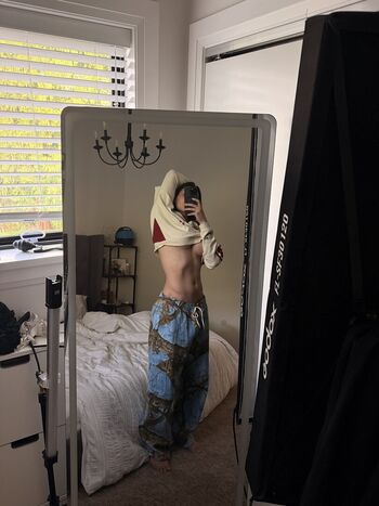 🔥 Littlecib leaked private photo uncensored full
