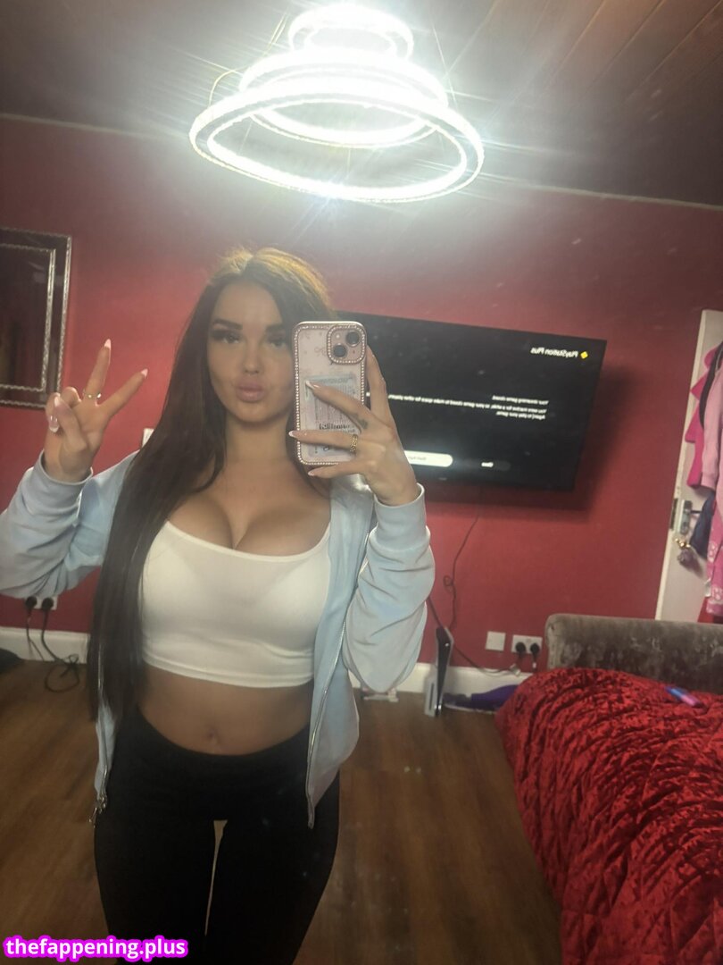 🔥 Page/ leaked private photo uncensored full