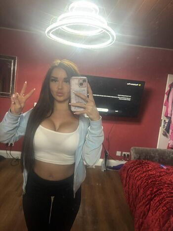 🔥 Littleladyreddd leaked private photo uncensored full