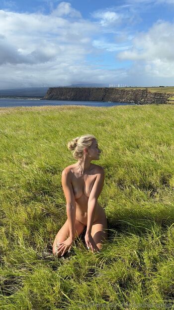 🔥 Littlepolilshangel leaked private photo uncensored full