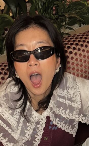 🔥 Liullland page leaked private photo uncensored full