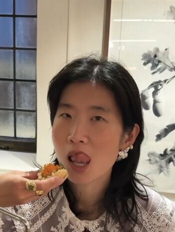 🔥 Liullland page leaked private photo uncensored full