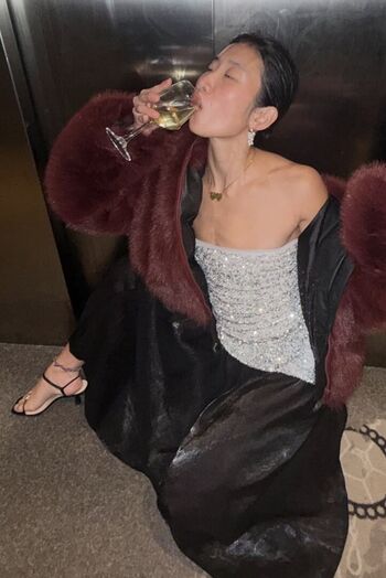 🔥 Liullland page leaked private photo uncensored full