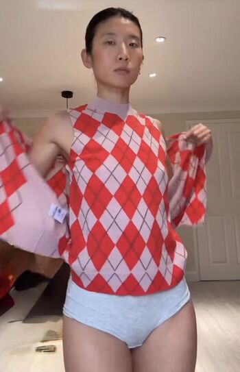 🔥 Liullland page leaked private photo uncensored full