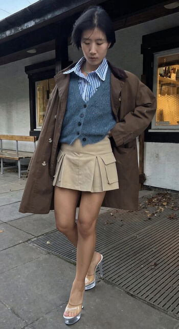 🔥 Liullland leaked private photo uncensored full