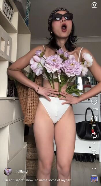 🔥 Liullland leaked private photo uncensored full