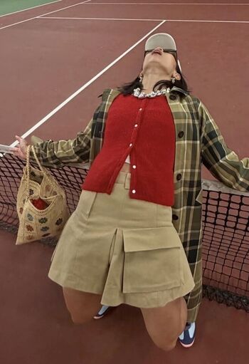 🔥 Liullland leaked private photo uncensored full