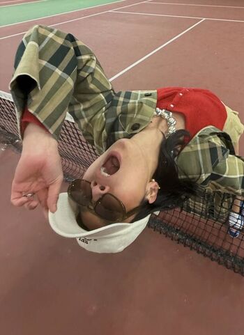 🔥 Liullland leaked private photo uncensored full