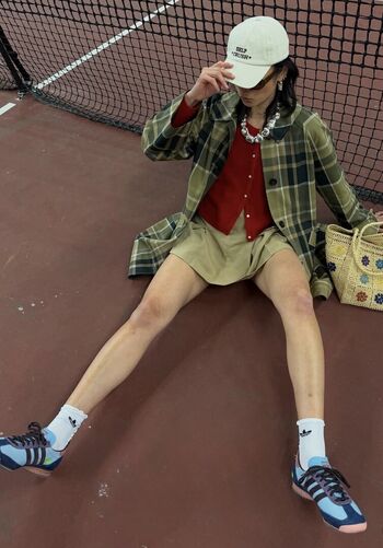 🔥 Liullland leaked private photo uncensored full