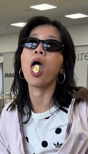 🔥 Liullland leaked private photo uncensored full