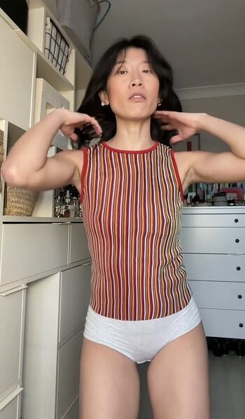 🔥 Liullland leaked private photo uncensored full