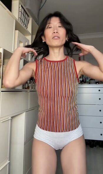 🔥 Liullland leaked private photo uncensored full