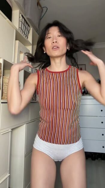 🔥 Liullland leaked private photo uncensored full