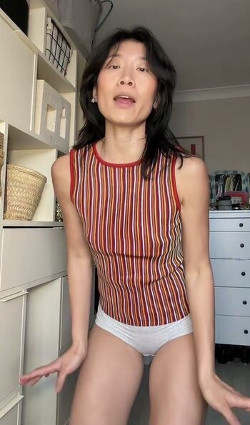 🔥 Liullland leaked private photo uncensored full