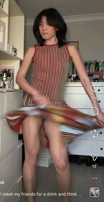 🔥 Liullland leaked private photo uncensored full