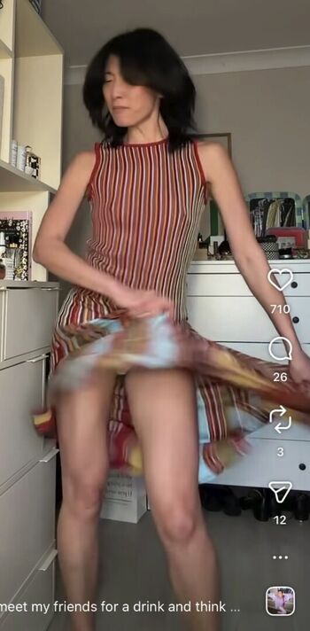 🔥 Liullland leaked private photo uncensored full