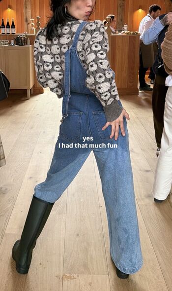 🔥 Liullland leaked private photo uncensored full