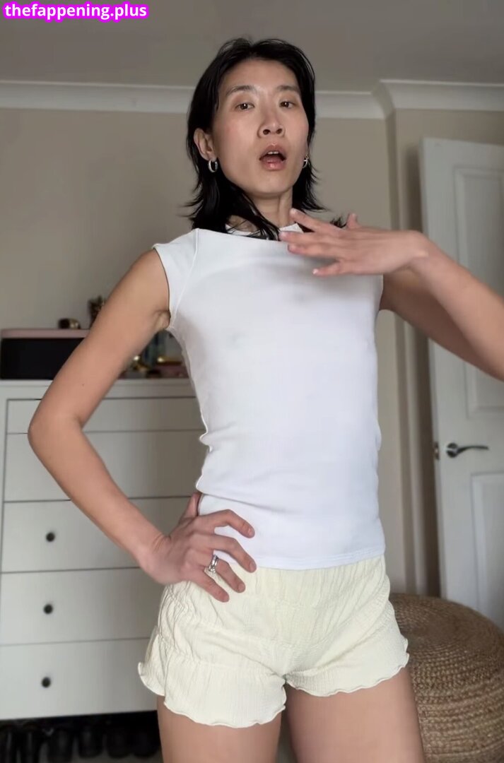 🔥 Page/ leaked private photo uncensored full