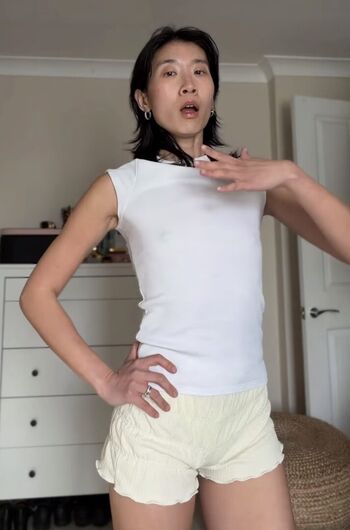 🔥 Liullland leaked private photo uncensored full