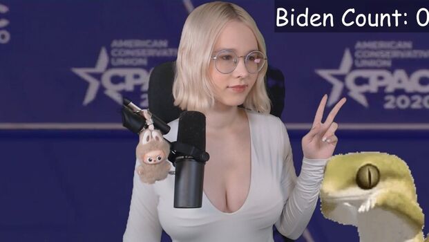 🔥 Liv agar leaked private photo uncensored full