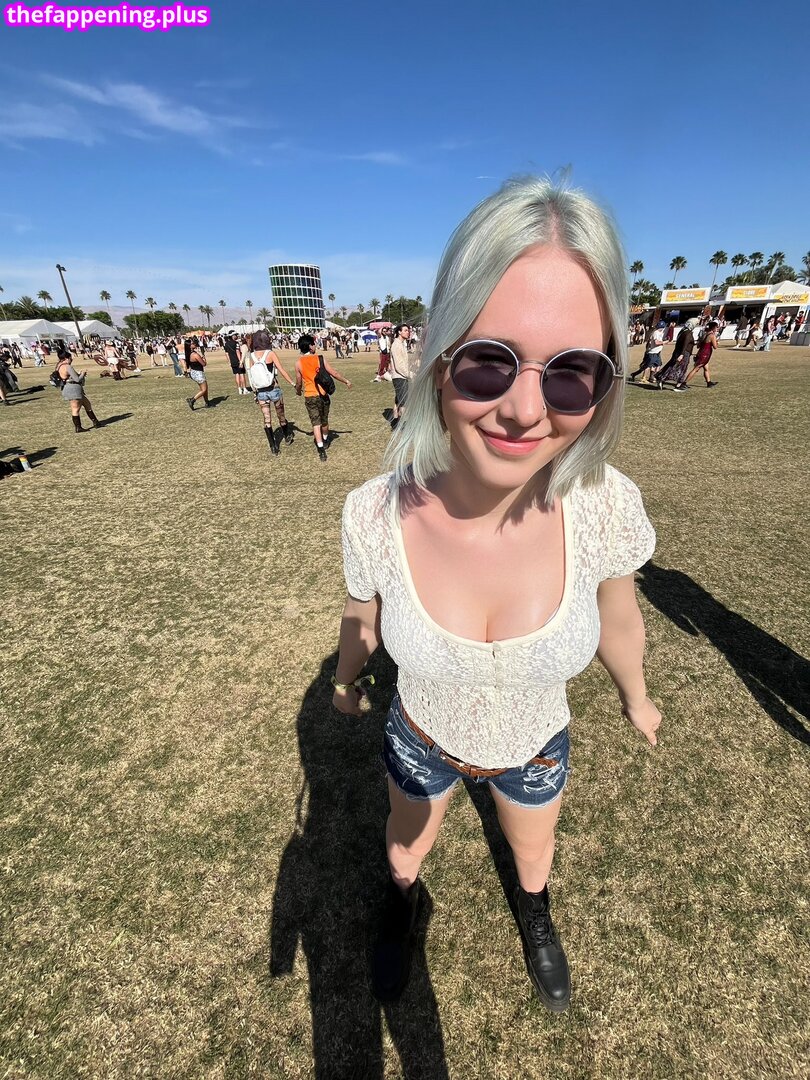 🔥 Page/ leaked private photo uncensored full