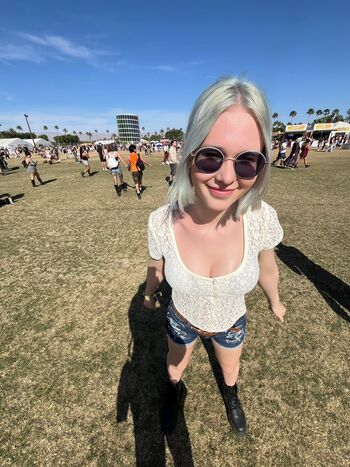 🔥 Liv agar leaked private photo uncensored full