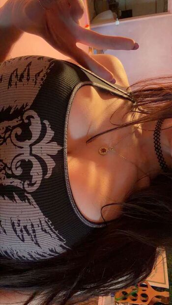 🔥 Liv littlelivbug leaked private photo uncensored full