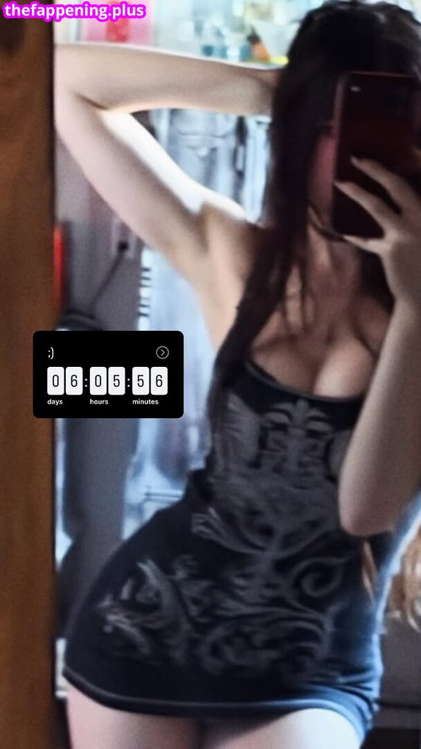 🔥 Page/ leaked private photo uncensored full