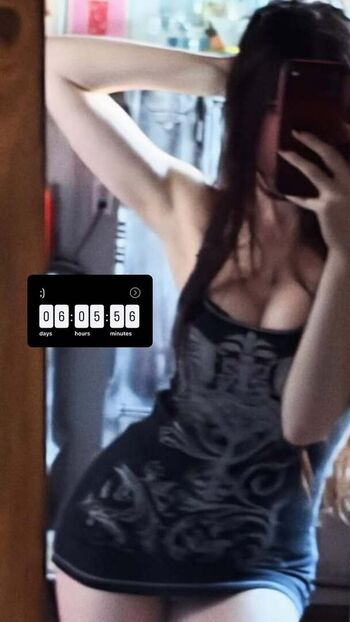 🔥 Liv littlelivbug leaked private photo uncensored full