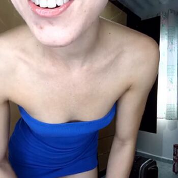 🔥 Lives br leaked private photo uncensored full