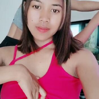 🔥 Lives privadas facecast  page leaked private photo uncensored full