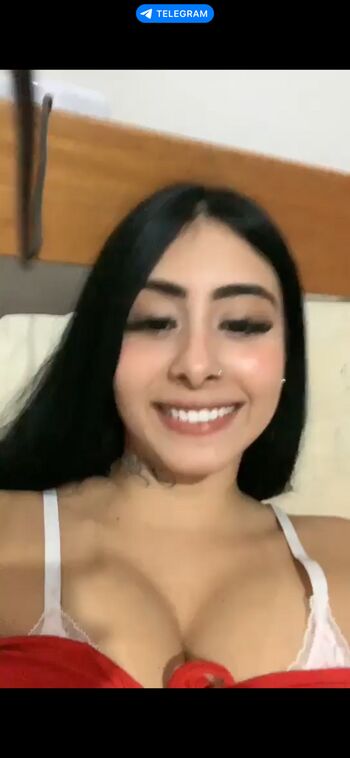 🔥 Lives privadas facecast  page leaked private photo uncensored full