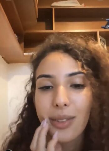🔥 Lives privadas facecast  page leaked private photo uncensored full