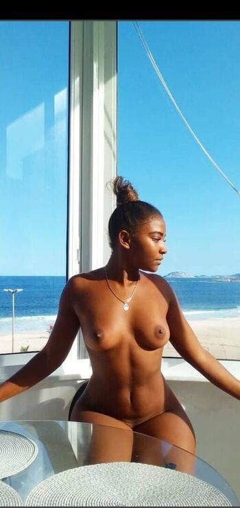 🔥 Lives privadas facecast  page leaked private photo uncensored full