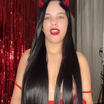 🔥 Lives privadas facecast leaked private photo uncensored full