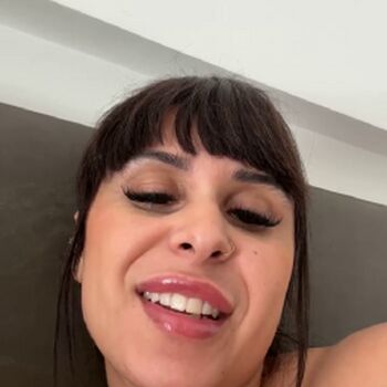 🔥 Lives privadas facecast leaked private photo uncensored full