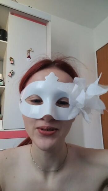 🔥 Lives privadas facecast leaked private photo uncensored full