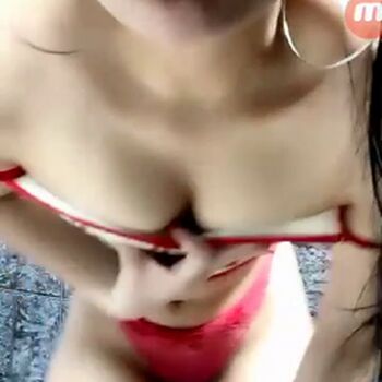 🔥 Lives privadas facecast leaked private photo uncensored full
