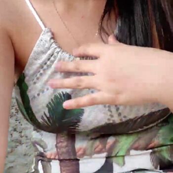 🔥 Lives privadas facecast leaked private photo uncensored full