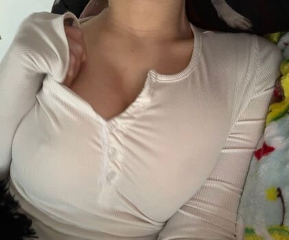 🔥 Lives privadas facecast leaked private photo uncensored full