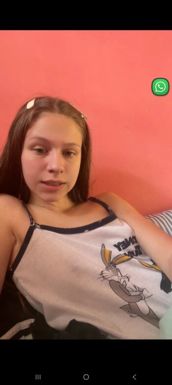 🔥 Lives privadas facecast  page leaked private photo uncensored full