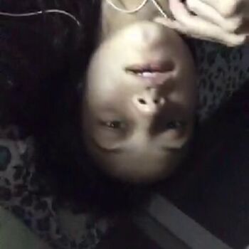 🔥 Lives privadas facecast  page leaked private photo uncensored full