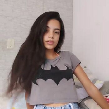 🔥 Lives privadas facecast  page leaked private photo uncensored full