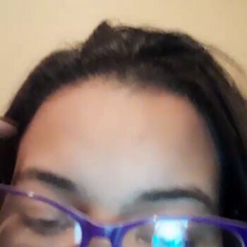 🔥 Lives privadas facecast  page leaked private photo uncensored full