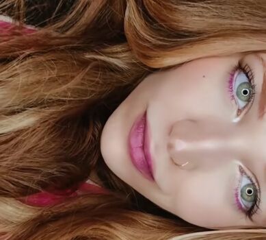 🔥 Lives privadas facecast  page leaked private photo uncensored full