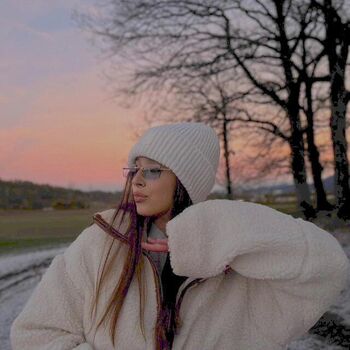 🔥 Lives privadas facecast  page leaked private photo uncensored full