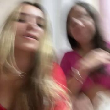 🔥 Lives privadas facecast  page leaked private photo uncensored full