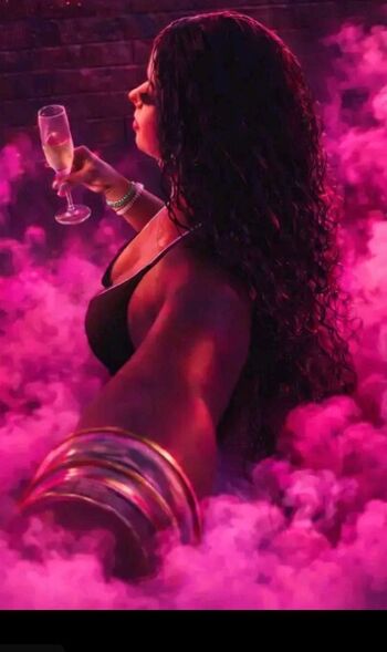 🔥 Lives privadas facecast  page leaked private photo uncensored full