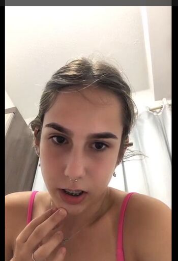 🔥 Lives privadas facecast  page leaked private photo uncensored full